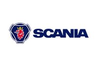 [Translate to Englisch:] Scania