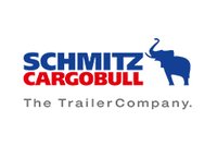 [Translate to Englisch:] Schmitz Cargobull