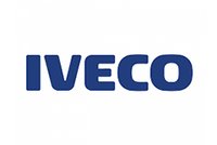 [Translate to Englisch:] Iveco