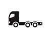 tractor-unit